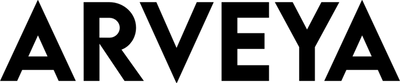 ARVEYA