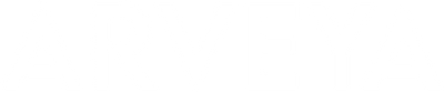 ARVEYA